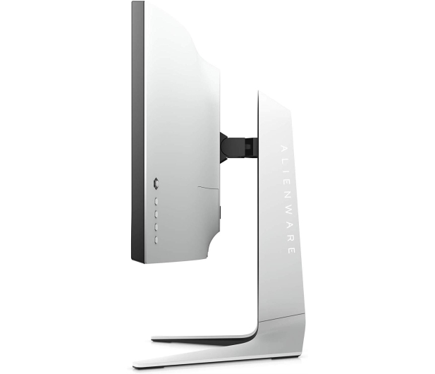 Dell Alienware AW3420DW - 542979 - zdjęcie 5